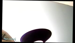 Video 1424756735: hardcore solo anal, gay anal solo, solo anal masturbation, solo masturbation blowjob, solo naked, solo handjob, homo solo, solo american, short solo, haired solo