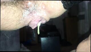 Video 1657924231: solo anal gaping, gaping anal porn, gay anal gape, mature anal gape, anal gape hd, gaping cum, gaping open, inside gaping, british mature solo