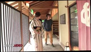 Video 1659161971: threesome uncensored jav, jav uncensored milfs, jav uncensored japanese porn, uncensored japanese milf sex, jav uncensored blowjob, jav uncensored hardcore, jav milf pussy, uncensored japanese schoolgirl, jav uncensored outdoor, hot jav uncensored, jav asian milf, jav uncensored hd, jav gang, brunette milf threesome, girls sex uncensored hd, passionate jav blowjob, jav beautiful girl, threesome blowjob deep, straight threesome, schoolgirl touching, intimate jav, explore hardcore, shaved pussy