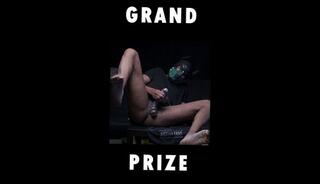 Video 1655836163: dick solo cumshots compilation, feet cumshot compilation, solo male cumshot compilation, feet cum foot, big cock solo compilation, ebony feet solo, black cock cumshot compilation, amateur cumshot compilation, public cumshot compilation, solo exhibition, exhib public amateur