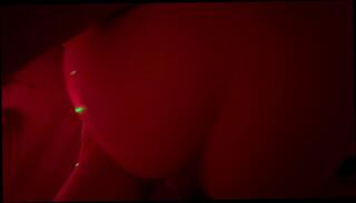 Video 1621093463: amateur homemade orgy, amateur sex orgy, hot orgy sex, mature amateur orgy, couples orgy, big dick orgy, big ass orgy, big tits orgy, orgy babes, muscular couple