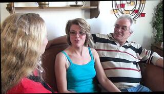 Video 1626027251: horny milf fingering pussy, milf fingers fuck pussy, horny blonde milf finger, horny milf threesome, milf threesome big boobs, amateur milf threesome, milf hardcore threesome, big tit milf threesome, milf threesome sex, german milf threesome, threesome two milfs, stockings milf fingers, horny girl fingering pussy, milf hardcore blowjob amateur, horny milf pornstar, eating pussy fingering hardcore, white amateur milf fucking, milf small tits fucks, milf fucking lover, hottest amateur threesomes, amazing amateur threesome, milf open pussy, hd horny milf, awesome threesome sex, milf fucks older, fishnet fingering pussy, heels finger fucks, straight threesome, high heels blonde milf, milf male, horny amateur woman, hot horny woman, hot woman teasing, horny orgasm, horny experience, horny face