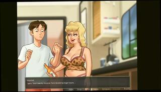 Video 1625057121: animated cartoon 3d sex, girl cartoon sex anime, animation step brother fuck, 3d animation hot sex, brother step sister sex, hot story 3d animated, sister step brother desi, indian aunty cartoon, 3d fantasy animation, hd 3d animation, anime doctor, granny animation, aunty oil, fucking wife step sister, aunty sex indian hindi, desi old aunty sex, straight step brother, aunty indian 18 year, behind oiled, fucked sports girl, mom
