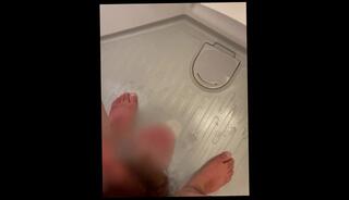Video 1568786793: pissing peeing fetish, solo pee fetish, amateur piss fetish, fetish gay piss, chubby gay solo, condom pee, fetish asian pees, solo male pee, hentai fetish, japanese amateur pee, women peeing
