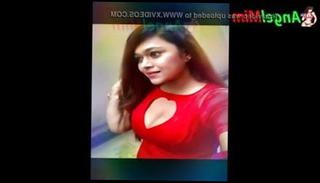 Video 1278571901: sexy big boobs girl, super sexy amateur girl, sexy amateur college girl, sexy big tits girl, big tits boobs nipples, asian sexy girl amateur, bangladeshi sexy girl, sexy straight