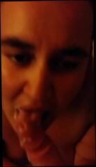 Video 357823801: girl sucking cock cum, blowjob handjob cum, homemade blowjob cum, straight blowjob cum, homemade cum mouth, sucking french girl