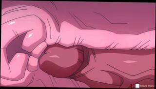 Video 1624301363: hentai cartoon anime big, milf toon cartoon, hentai anime girl, anime girl bukkake, hentai anime anal, threesome bondage anal, amateur bondage milf, anime dick girl, titty goth milf, college girl hentai, threesome one girl, animated family, babysitter bondage, celebrity hentai, penetration sex