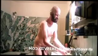 Video 1226929465: gay hair, orgasm