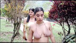 Video 1592481851: lesbian strapon doggy, lesbian milf strapon, lesbians pussy licked closeup, milf lesbian ass licking, tits lesbian milf licking, milf licking teen lesbian, tits milf mom sister, anal strapon lesbian sex, amateur lesbian anal strapon, big tits lesbian strapon, horny lesbian sisters, brother step sister homemade, lesbian sisters kissing, big tits milf cuckold, big boobs milf lesbians, milf young lesbian sex, milf lesbian masturbates, strapon lesbian girl, sex lesbian nudity, brother step sister taboo, indian brother step sister, desi milf doggy, lesbian latin milf, mature lesbian strapon, lesbian ass hole licking, lesbian licking pussy public, lesbian licking small titted, teen horny cute lesbians, natural tits milf anal, lesbian straight sex, horny spanish milf, lesbian pool sex, horny old young lesbians, tits milf takes big, teen step sister family, lesbian school girls, closeup pussy hd, 18 year old lesbian, alone lesbian, lesbian home