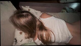 Video 1657943731: pov fart, pov missionary big tits, girl pov handjob, small tits teen pov, cock pov handjob, farting orgasm, farting straight, pov petite girl, first pov handjob, missionary pov close, couple pov, pov handjob hd, chick pov, first date pov, cutie pov