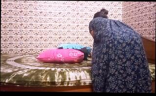 Video 1619290191: indian bbw aunty sex, bbw indian aunty pussy, ass indian bbw aunty, ass indian aunty doggy, desi bbw aunty sex, bbw wife doggy, big ass bbw doggy, indian bbw mature aunty, bbw hot aunty, black bbw doggy, sexy bbw hot wife, sexy girls aunty, blowjob hard doggy sex, ass bbw black cock, indian aunty old sex, indian aunty pussy eating, cheating wife doggy, aunty sex home, asian bbw wife, aunty sex hd, erotic doggy, indian bengali aunty, 18 year old doggy, surprise doggy, sexy hot straight, husband sex, erotic time, married husband, homemade