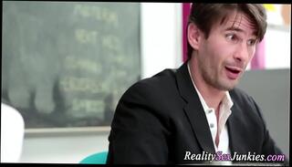 Video 416932345: pornstar hardcore facial, teen pornstar babe, small tits teen facial, pornstar face jizzed, teen small tits hd, highheeled teen