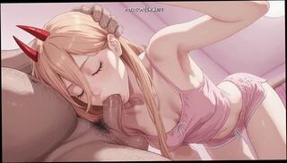 Video 1658448923: hentai cartoon animation uncensored, cartoon porn anime hentai, anal hentai uncensored, blowjob uncensored hentai, anime hentai teen, hentai uncensored sex, fantasy uncensored hentai, hentai step sister, amateur teen step sis, mom step sis, petite step sis