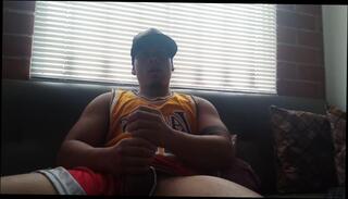 Video 1586792623: fetish solo masturbation, solo male fetish, solo masturbation handjob, solo webcam masturbation, solo masturbation big dick, solo masturbation sex, solo amateur masturbation, rough fetish sex, school fetish, cast fetish