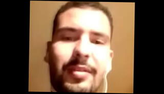Video 1541084655: doggy style gay, amateur doggy style