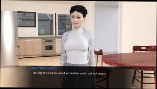 Video 1623786421: 3d hentai anime cartoon, animated cartoon 3d sex, hentai cartoon anime big, 3d hentai anime game, 3d anime big boobs, cartoon fucking anime, cowgirl 3d hentai, story 3d animated, 3d fantasy animation, hentai love 3d, fetish anime, cartoon erotica, anime straight, fetish sex play, mothers love cartoon, biggest fetish, hentai panties, sock fetish, sex step fuck