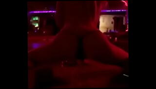 Video 1121970805: sexy ass babe, stripper whore, sexy young whore, sexy tattooed babe, stripper party