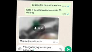 Video 1593263475: teen lady girl, teen girl big ass, teen girls chat, lady young girl, big ass latin girl