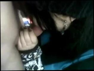 Video 85317101: amateur couple blowjob, amateur straight blowjob, amateur emo couple
