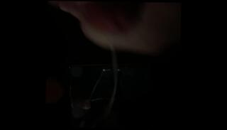 Video 1603490703: solo male masturbation pov, solo male masturbation cum, pov toy masturbation, amateur pov masturbation, pov italian, good moaning, moans hard, cuming