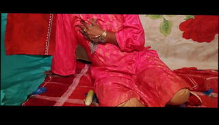 Video 1606657365: fingering anal creampie pussy, milf fingered pussy licked, milf licking fingering teen, amateur milf anal creampie, milf fingers ass pussy, sister milf step daughter, milf mom sister, bisexual creampie, milf fingering young, fingering licking pussy kissing, bisexual sexual couples, bisexual anal dirty, deep throat anal creampie, woman fingering pussy, bisexual sexual men, mom son step sister, teen step sister family, desi fingering pussy, mouth anal creampie, indian desi anal sex, desi hard anal sex, anal sex hindi