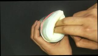 Video 1610190943: solo toying compilation, solo masturbation compilation, teen solo compilation, solo male compilation, homemade solo pussy masturbation, solo masturbation sex toys, amateur teen solo masturbation, hardcore sex compilation, vagina fleshlight, solo pussy pleasure, public sex compilation, solo men masturbating