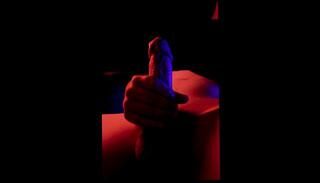 Video 1626877963: solo jerk cumshot, big dick solo jerk, horny amateur solo, solo guy moaning, solo jerking hard, solo male moaning, hot solo jerking, amateur russian solo, solo muscular male, solo male close, solo brazilian, men solo, cock cumming hard jerking