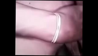 Video 1044059545: bondage anal fisting, hardcore anal bondage, penis bondage, shemale bondage, bondage masturbation, stockings bondage, boobies shemale