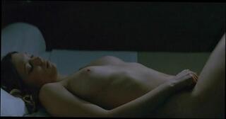 Video 1603724241: lea seydoux, nude boobs nipples, sex porn nude, nude tits pussy, porn nude straight, nude celebrity sex, nude celebs, nude fucks guy, large boob fuck, good nude, passionate sex