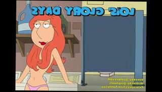Video 1418968403: milf toon cartoon, gangbang milf mom, amateur milf gangbang, amateur milf step mom, milf mom blowjob, milf big cock blowjob, amateur milfs porn, milf glory hole, mom redhead milf, big dick cartoon, toon family guy, red head milf, cartoon fantasy