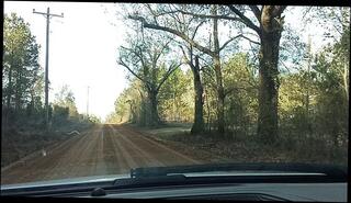 Video 1658760073: interracial pov blowjob, pov interracial amateur, solo male pov, interracial pov big, pov outdoors amateur blowjob, pov amateur sloppy blowjob, amateur brunette pov blowjob, pov big dick blowjob, latin pov blowjob, ebony interracial blowjob, public pov blowjob, solo muscular male, interracial men, wife meets