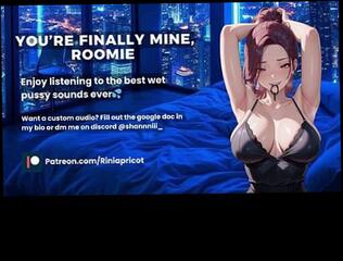 Video 1665189993: hentai anime creampie, erotic anime hentai, pussy hentai anime, hentai anime girl, solo masturbation creampie, solo masturbation moaning orgasm, horny girl solo masturbation, horny amateur solo girl, amateur slut solo masturbation, creampie dripping wet pussy, pussy solo female masturbation, college girl solo masturbation, shaking orgasm creampie, solo men masturbating, breeding hentai