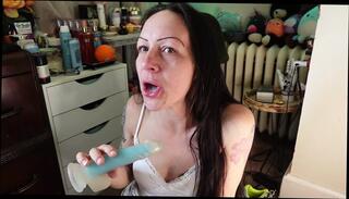 Video 1632596511: solo dildo suck, solo blowjob dildo, solo amateur dildoing, dildo sucking cock, cock sucking fetish, straight amateur solo, brunette sucks dildo, hottest amateur dildos, nude dildo, dildo tongue, dildo desperate, dildo spit, mouth dildo, european dildo, dildo hd, oral