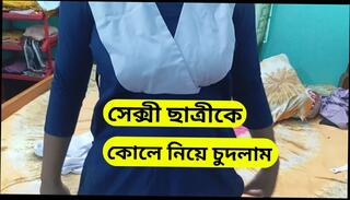 Video 1626469001: aunty threesome sex, cuckold couple threesome, wife cuckold threesome, indian aunty threesome, girl threesome pussy fucking, aunty fuck desi girl, aunty fuck college girl, desi aunty pussy eating, bangladeshi aunty fucked, desi threesome wife shared, aunty rough fucked, public cuckold fucked, student threesome, aunty fucking young, teacher aunty, straight threesome, indian aunty desi school, private threesome, aunties panties, aunty hd, high school student fucked, student came