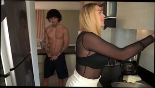 Video 1664845975: busty fuck, stepson, round sexy butt girl, round boobs sexy girl, round tits sexy girl, tits sexy round ass, sexy huge butt girl, ass girls beautiful tits, sexy ass white girl, sexy big tit woman, natural tits sexy ass, sexy big ass mom, sexy ass blonde girl, mom step son girl, boobs perfect round ass, white girl ass shaking, ass latin step mom, mature sexy step mom, huge ass giant tits, pretty ass white girl, huge ass massive tits, ass big bouncing boobs, sexy latino ass, sexy girl face, sexy muscle girl, man sexy girl, sexy male ass, mom step son bed, sexy pale skinned, handsome sexy man, big ass colombia, sexy muscular man, sexy hispanic