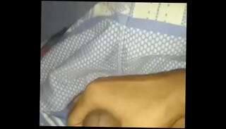 Video 1152526225: boy solo play, solo cock play, amateur solo play, straight cock