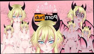 Video 1594492003: solo masturbation squirting, solo squirt orgasm, solo squirt amateur, hentai squirt, hentai anime, solo play squirt, solo female squirt, hentai anime big, blonde solo squirt, squirting toy masturbation, tits masturbating squirting, hentai love, masters love