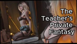 Video 1658885773: fetish solo, amateur solo big tits, solo amateur cumshot, amateur solo anal, fetish blowjob anal, solo male cumshot, solo big tit blonde, fetish doll, private teacher