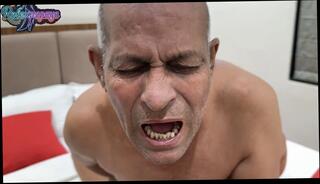 Video 1663565801: missionary doggy style sex, doggy style missionary pussy, doctor pussy licks, blowjob doggy style missionary, doggy style hindi sex, desi doggy style sex, doggy style indian sex, best doggy style sex, hot doggy style sex, woman doctor, doggy style straight, desi doggy style hd, very hot doggy style, hotel doggy style, beautiful doctor, talk doggy style, hottest doggy style, asian doctor, doggy style hair, long doggy, pussy licking foreplay, husband