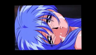 Video 1266864275: hentai anime cartoon, hentai anime compilations, hentai anime big boobs, anime hentai big tits, anime ass hentai, anime ass booty, anime toon, butt big ass booty, classic compilation