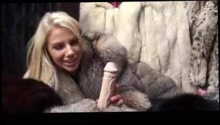 Video 359133101: sex toys teasing, sex toy handjob, sex boobs toys, big tits sex toy, amateur big tits handjob, amateur blonde teases, amateur big boobs hot, hottest amateur handjobs, teasing straight