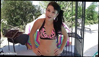 Video 1573831161: elle alexandra, lesbian fingers dildo fucks, lesbian pussy licking dildo, fingering lesbian ass toyed, teen lesbian dildo fuck, dildo fucking lesbian girls, lesbian dildo sex, dildo masturbation closeup, lesbian fingers ass hole, brunette lesbians licking fingering, lesbian dildo play, bikini lesbian, lesbians licking boobs, tits dildos pussy, straight dildo toys, little teen lesbian, dildo rubbing pussy, dildo small girl, dildo masturbation hd, lesbian friend, round tits plays, dirty