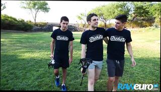 Video 1665648731: skinny twinks bareback, twink bareback threesome, hardcore gay threesome bareback, twinks bareback cumshot, skinny european twinks, gay twinks kissing, threesome breeding, bare threesome, romantic threesome, hd skinny