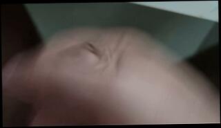 Video 1664241645: solo gay amateur, gay bear solo, hot gay solo, long hair solo, very hot solo, public solo