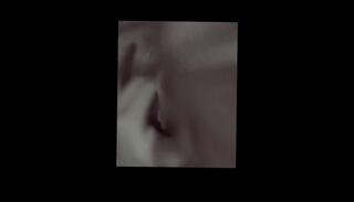 Video 1603419873: fetish lesbian fingering, lesbian fingering orgasm, lesbian fingering masturbation, pov fetish porn, fingering amateur lesbians, pov lesbian fucking, lesbian solo masturbation, fingering latin lesbian, fingering young lesbians, solo female fingering, lesbian wet porn, old young lesbians fuck, self fingering masturbation