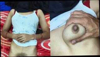 Video 1665213741: virgin step sis, virgin teen girl fucked, virgin girl fucked first, desi virgin girl fuck, virgin girl fucked hard, virgin indian girl sex, virgin girl friend fucking, stepmom fucked anal hard, virgin cock fuck, stepmom loves anal sex, virgin teen big cock, straight virgin teen, virgin girl first time, fucking hot step sis, virgin girl 18 year, mom step sis, indian college girl virgin, stepmom family fucked, man fuck virgin, russian virgin girl, virgin wife, old virgin girl, woman virgin, virgin missionary, stepmoms nipples, bangladeshi virgin, pakistani virgin, hd stepmom, fucking wife harder
