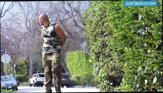 Video 1655197911: interracial bbc cock, bbc interracial gay, interracial bbc anal, bbc condom, boys interracial gay cock, interracial anal cumshot, bbc monster cock, bbc hd, gay boy ass, gay ass ramming