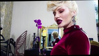 Video 1663167351: fetish solo, solo amateur blonde, fetish straight, mouth fetish, fetish hd