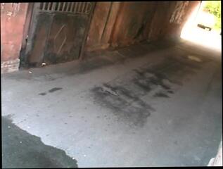 Video 34901504: girl friend sucking hard, dick amateur, wicked girl friend, biggest amateur