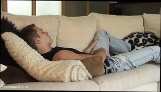 Video 1665724521: collection masturbation solo, solo masturbation uncut, solo gay uncut, uncut boy gay porn, boy solo cumshot, european solo masturbation, solo man porn, solo masturbation hd